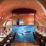 Atn Hotel 
