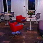 Atn Hotel 